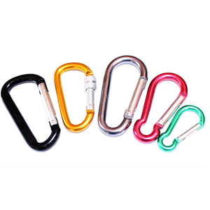 Snap Hook