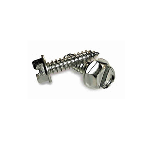 Tapping Screw