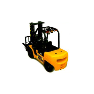 Forklift