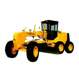 Road Grader