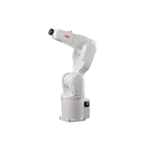 Articulated Robot