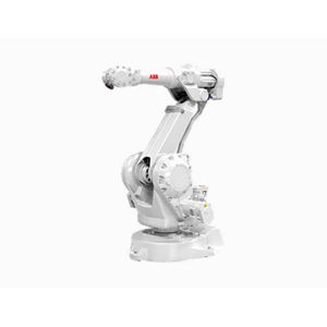 uae/images/productimages/kamiteka-middle-east/articulated-robot/abb-articulated-robot-irb-2400-payload-10-16-kg-reach-1-55-m.webp