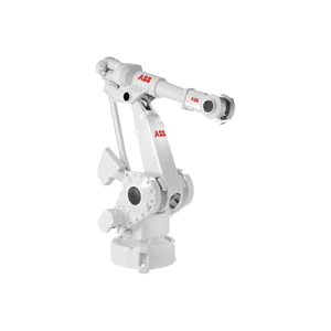 uae/images/productimages/kamiteka-middle-east/articulated-robot/abb-articulated-robot-irb-4400-payload-60-kg-reach-1-95-m.webp