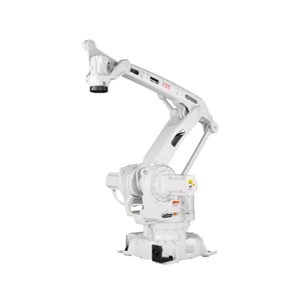 uae/images/productimages/kamiteka-middle-east/articulated-robot/abb-articulated-robot-irb-460-payload-110-kg-reach-2-40-m.webp