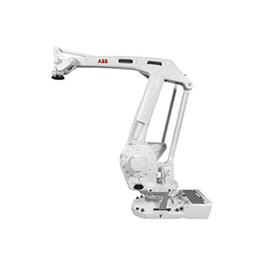 uae/images/productimages/kamiteka-middle-east/articulated-robot/abb-articulated-robot-irb-660-payload-180-250-kg-reach-3-15-m.webp