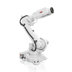 uae/images/productimages/kamiteka-middle-east/articulated-robot/abb-articulated-robot-irb-6620-payload-150-kg-reach-22-m.webp