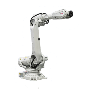 uae/images/productimages/kamiteka-middle-east/articulated-robot/abb-articulated-robot-irb-6700-payload-150-300-kg-reach-2-60-3-20-m.webp