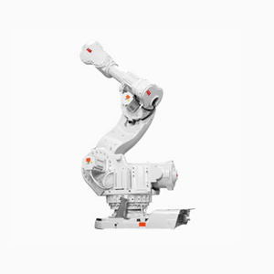 uae/images/productimages/kamiteka-middle-east/articulated-robot/abb-articulated-robot-irb-7600-payload-150-500-kg-reach-3-5-3-1-2-8-2-55-2-3-m.webp