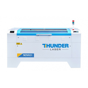 Laser Cutting Machine