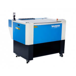 Laser Cutting Machine