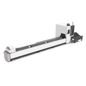 Laser Cutting Machine