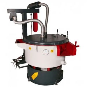 Polishing Machine