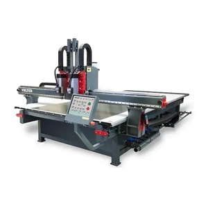 uae/images/productimages/kamiteka-middle-east/router-machine/cnc-router-volter-acp3016-series-acp-processing-area-3200-x-1610-mm.webp