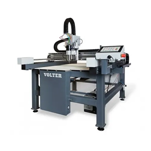 uae/images/productimages/kamiteka-middle-east/router-machine/cnc-router-volter-cs-series-s-processing-area-1030-x-935-mm.webp