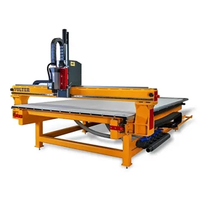 uae/images/productimages/kamiteka-middle-east/router-machine/cnc-router-volter-m2016-series-m-processing-area-2200-x-1610-mm.webp