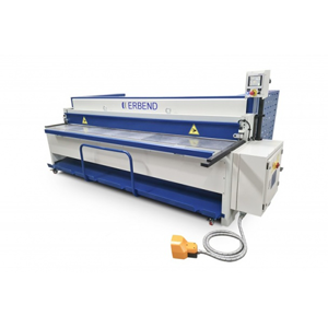 uae/images/productimages/kamiteka-middle-east/shearing-machine/guillotine-ems-2030-sheet-length-2050-mm-weight-1700-kg.webp