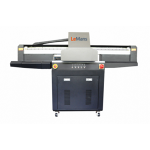 uae/images/productimages/kamiteka-middle-east/ultraviolet-printer/uv-printer-lm7590uv-print-head-ricoh-gh2220-sunthinks.webp