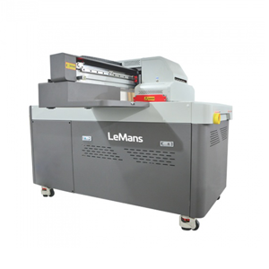 Ultraviolet Printer