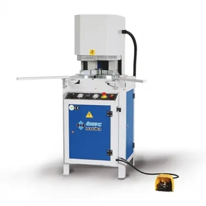 Welding Machine