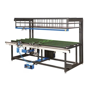 uae/images/productimages/kamiteka-middle-east/window-assembly-table/pvc-window-machine-ws-130-air-consumption-250-lt-min-air-pressure-6-to-8-bar.webp