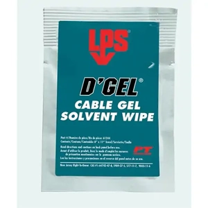 uae/images/productimages/kanoo-energy/automotive-cleaner/lps-d-gel-cable-gel-solvent-cleaner-61244-144-towels-wipe.webp