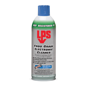 uae/images/productimages/kanoo-energy/automotive-cleaner/lps-food-grade-electronic-cleaner-58116-408-ml-aerosol.webp