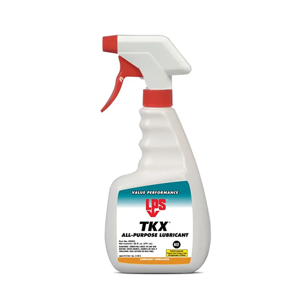 uae/images/productimages/kanoo-energy/automotive-cleaner/lps-tkx-all-purpose-wet-film-lubricant-02022-591-ml-trigger.webp