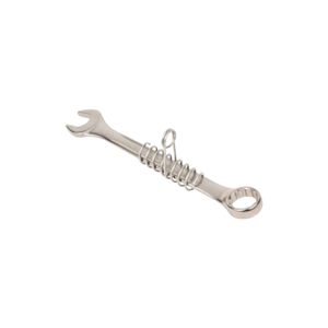 Combination Wrench