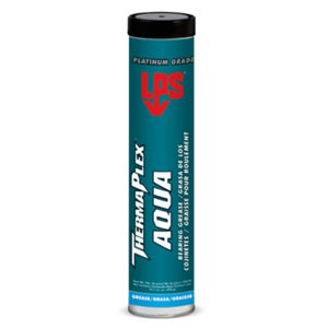 uae/images/productimages/kanoo-energy/grease/lps-thermaplex-aqua-bearing-grease-70514-400-g-cartridge.webp