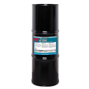 uae/images/productimages/kanoo-energy/grease/lps-thermaplex-high-temperature-bearing-grease-70235-120-lbs-cartridge.webp