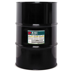 Industrial Degreaser