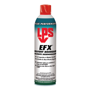 uae/images/productimages/kanoo-energy/industrial-degreaser/lps-efx-solvent-degreaser-01820-588-ml-aerosol.webp