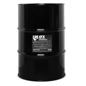 uae/images/productimages/kanoo-energy/industrial-degreaser/lps-efx-solvent-degreaser-01855-208-l-drum.webp