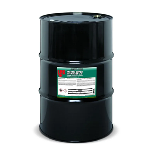 Industrial Degreaser