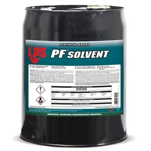 uae/images/productimages/kanoo-energy/industrial-degreaser/lps-pf-power-and-telecommunication-solvent-degreaser-61405-18-93-l-pail.webp