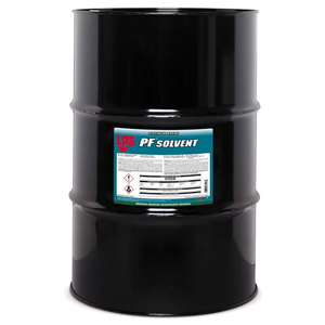 uae/images/productimages/kanoo-energy/industrial-degreaser/lps-pf-power-and-telecommunication-solvent-degreaser-61456-208-l-drum.webp