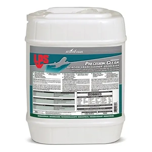 uae/images/productimages/kanoo-energy/industrial-degreaser/lps-precision-clean-aviation-grade-cleaner-degreaser-92705-18-93-l-pail.webp