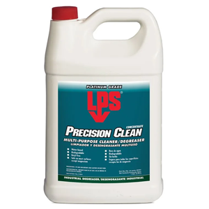 uae/images/productimages/kanoo-energy/industrial-degreaser/lps-precision-clean-multi-purpose-cleaner-degreaser-02701-3-78-l-bottle.webp