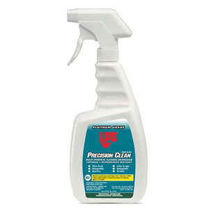 uae/images/productimages/kanoo-energy/industrial-degreaser/lps-precision-clean-multi-purpose-cleaner-degreaser-02728-828-ml-trigger.webp