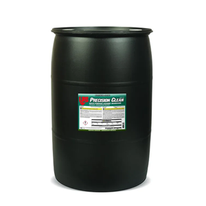 uae/images/productimages/kanoo-energy/industrial-degreaser/lps-precision-clean-multi-purpose-cleaner-degreaser-02765-208-l-drum.webp