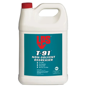 uae/images/productimages/kanoo-energy/industrial-degreaser/lps-t-91-non-solvent-degreaser-06301-3-78-l-bottle.webp