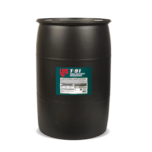 uae/images/productimages/kanoo-energy/industrial-degreaser/lps-t-91-non-solvent-degreaser-06355-208-l-drum.webp