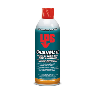 uae/images/productimages/kanoo-energy/spray-lubricant/lps-chainmate-chain-and-wire-rope-wet-film-moly-lubricant-02416-405-ml-aerosol.webp