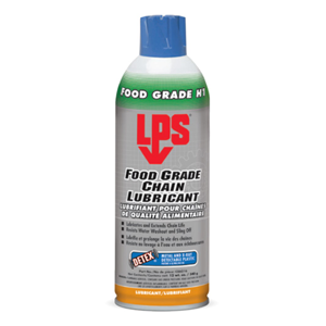 uae/images/productimages/kanoo-energy/spray-lubricant/lps-food-grade-chain-lubricant-06016-430-ml-aerosol.webp