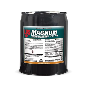 uae/images/productimages/kanoo-energy/spray-lubricant/lps-magnum-premium-lubricant-with-ptfe-00606-18-93-l-pail.webp