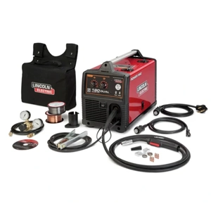 Welding Machine