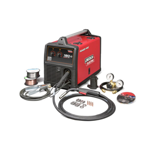 Welding Machine