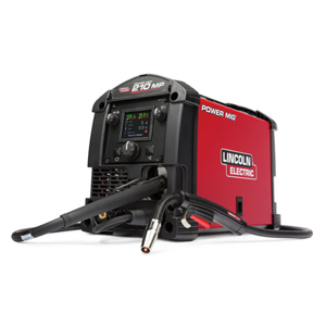 Welding Machine