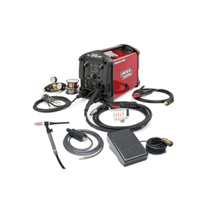 Welding Machine