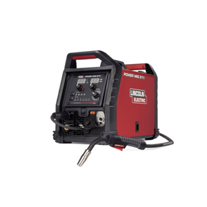 Welding Machine